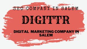 SEO Company in Salem - Digital Marketing Company in Salem -min