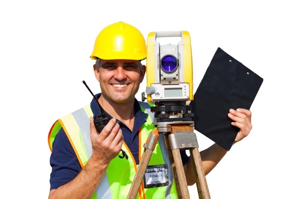 Land Survey in Salem , Tamil Nadu
